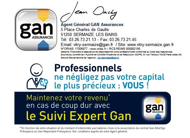 carte-gan.jpg
