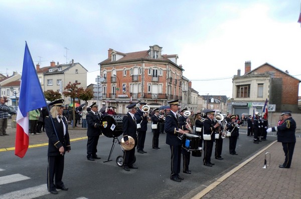 sam_0741s.jpg sam_0741s.jpg