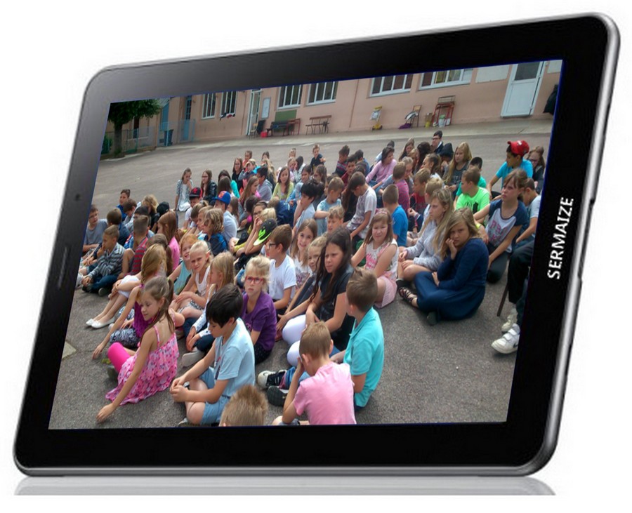 tablette-cole3.jpg tablette-cole3.jpg